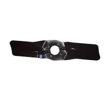 PALET VENTILATOR MASSEY FERGUSON 3539007M91, 897050M1